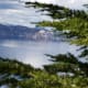 crater-lake-national-park-of-oregon