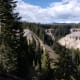crater-lake-national-park-of-oregon