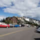 Crater Lake Lodge