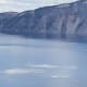 crater-lake-national-park-of-oregon