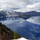 crater-lake-national-park-of-oregon