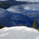 crater-lake-national-park-of-oregon