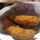 McDonald's new Homestyle Tenders