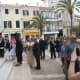 menorca-may-flower-festival