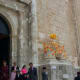 menorca-may-flower-festival