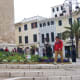 menorca-may-flower-festival