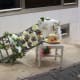 menorca-may-flower-festival