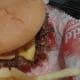the-best-burger-sandwiches