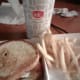 the-best-burger-sandwiches