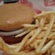 the-best-burger-sandwiches