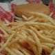 Freddy's Steakburgers