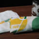 a-review-of-fast-food-breakfast-sandwiches