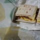 a-review-of-fast-food-breakfast-sandwiches