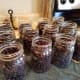 pressure-canning-black-beans