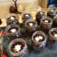 pressure-canning-black-beans