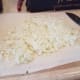 Onions
