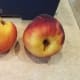 Peaches