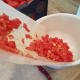 water-bath-canning-homemade-peach-salsa