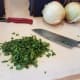 Jalapenos
