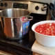 water-bath-canning-homemade-peach-salsa