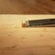 sharpening-new-chisels-why-and-how