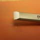 Square and polishing bevel