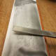 8,000 grit.
