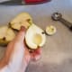 spiced-vanilla-pear-jam-in-the-crockpot