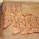 making-your-own-homemade-seed-crackers
