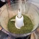 making-your-own-dried-parsley-at-home