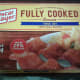 Oscar Meyer Fully Cooked