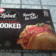 Hormel Black Label