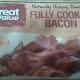 Great Value (Walmart)