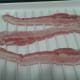 a-review-of-pre-cooked-bacon-products