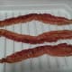 a-review-of-pre-cooked-bacon-products