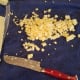 pressure-canning-sweet-corn