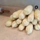 pressure-canning-sweet-corn