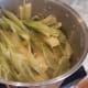 making-corn-broth-with-husks-and-cobs