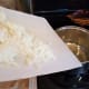 Then add then to the pot.
