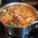 yummy-vegetable-quinoa-soup