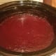 mixed-berry-jam-for-water-bath-canning