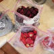mixed-berry-jam-for-water-bath-canning