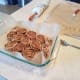 homemade-clean-eating-cinnamon-rolls