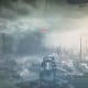 graphics-card-battle-nvidia-vs-amd