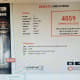 graphics-card-battle-nvidia-vs-amd