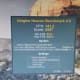 graphics-card-battle-nvidia-vs-amd