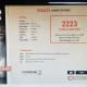 graphics-card-battle-nvidia-vs-amd