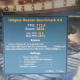 graphics-card-battle-nvidia-vs-amd