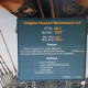 graphics-card-battle-nvidia-vs-amd