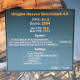 graphics-card-battle-nvidia-vs-amd